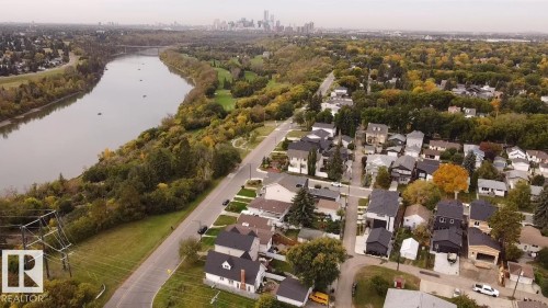 5014 Ada Boulevard Nw, Edmonton, AB 