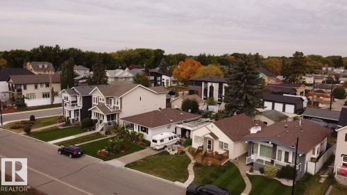 5014 Ada Boulevard Nw, Edmonton, AB 