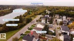 5014 ADA Boulevard NW  Edmonton, AB T5W 4N2