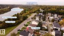 5014 Ada Boulevard Nw, Edmonton, AB 