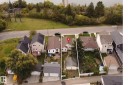 5014 Ada Boulevard Nw, Edmonton, AB 