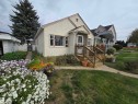 5014 Ada Boulevard Nw, Edmonton, AB 