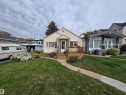 5014 Ada Boulevard Nw, Edmonton, AB 