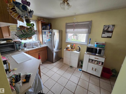 5014 Ada Boulevard Nw, Edmonton, AB 