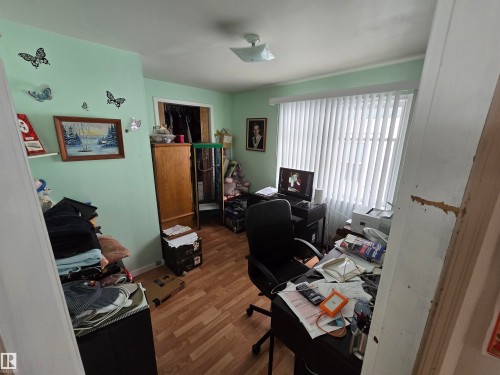 5014 Ada Boulevard Nw, Edmonton, AB 