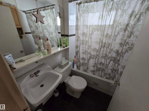 5014 Ada Boulevard Nw, Edmonton, AB 