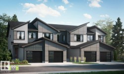 2097 Egret Drive NW Edmonton, AB T6M 3R5