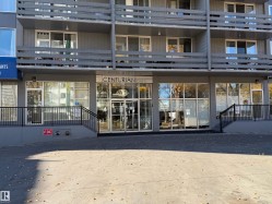 #1304 10160 116 ST NW Edmonton, AB T5K 1V9