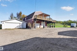 48137 RGE RD 232   Rural Leduc County, AB T0C 1Z0