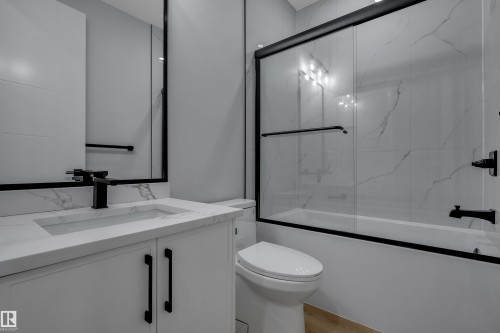 717 Astoria Way, Devon, AB 
