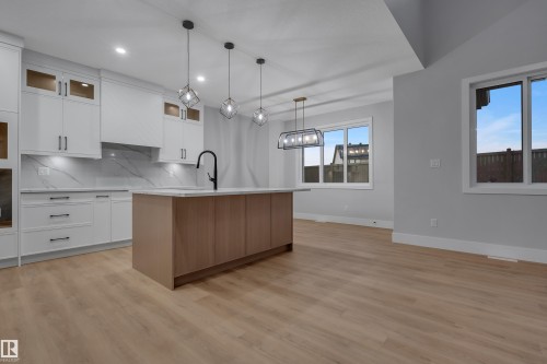 717 Astoria Way, Devon, AB 