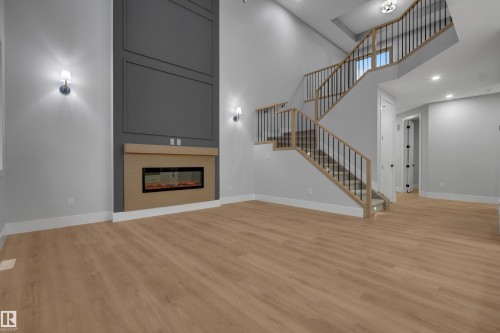 717 Astoria Way, Devon, AB 