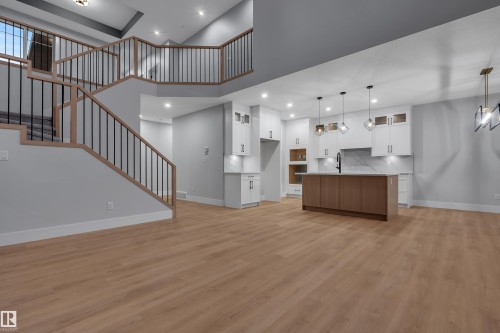 717 Astoria Way, Devon, AB 