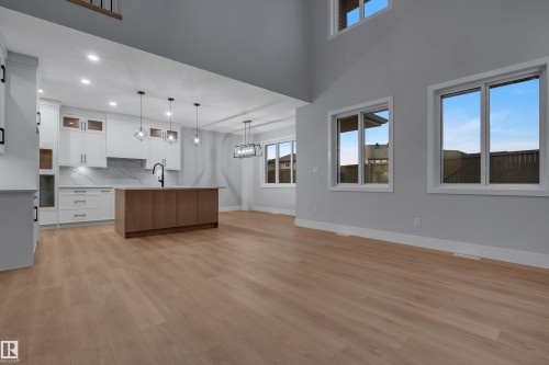 717 Astoria Way, Devon, AB 