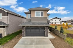 717 ASTORIA Way  Devon, AB T9G 0M7