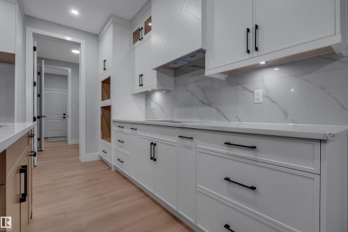 717 Astoria Way, Devon, AB 