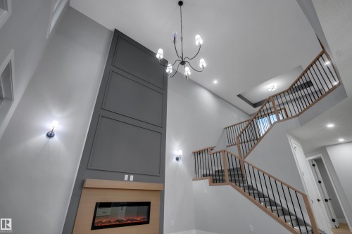 717 Astoria Way, Devon, AB 