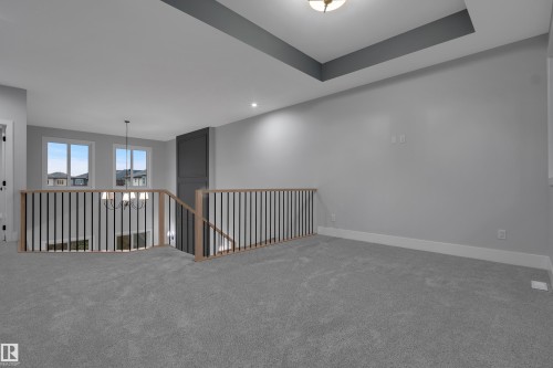 717 Astoria Way, Devon, AB 