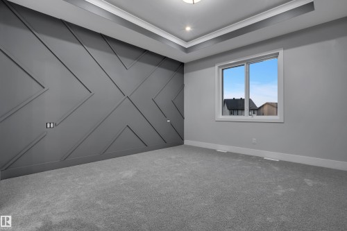 717 Astoria Way, Devon, AB 