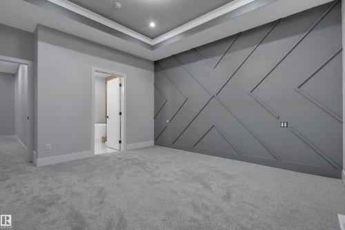 717 Astoria Way, Devon, AB 