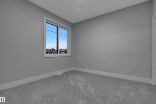 717 Astoria Way, Devon, AB 
