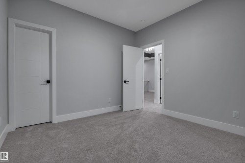717 Astoria Way, Devon, AB 