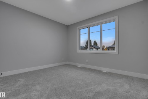 717 Astoria Way, Devon, AB 