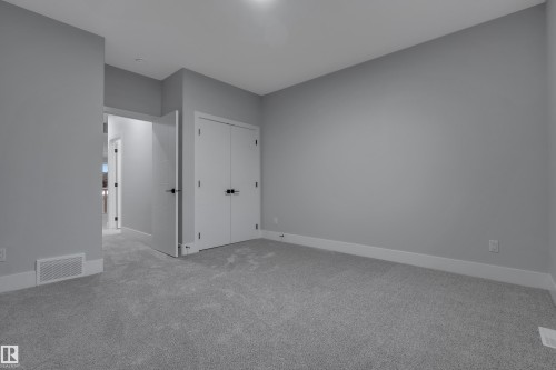 717 Astoria Way, Devon, AB 