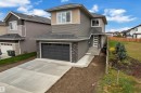 717 Astoria Way, Devon, AB 