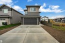 717 Astoria Way, Devon, AB 