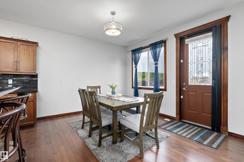 87 Lamplight Drive, Spruce Grove, AB 