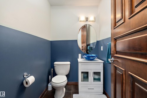 87 Lamplight Drive, Spruce Grove, AB 