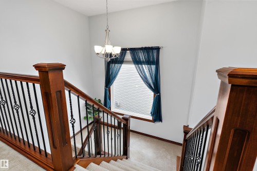 87 Lamplight Drive, Spruce Grove, AB 