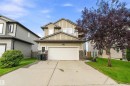 87 Lamplight Drive, Spruce Grove, AB 