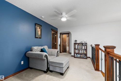 87 Lamplight Drive, Spruce Grove, AB 