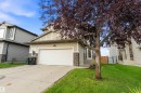 87 Lamplight Drive, Spruce Grove, AB 