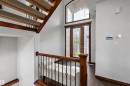87 Lamplight Drive, Spruce Grove, AB 