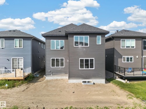8418 Mayday Link Sw, Edmonton, AB 