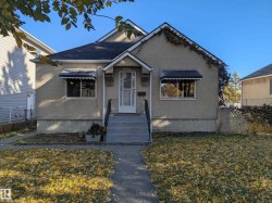 12215 101 Street NW Edmonton, AB T5G 2C5
