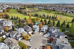 21206 88A Avenue NW  Edmonton, AB T5T 6V2