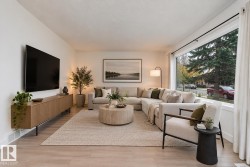 8612 30 Avenue NW  Edmonton, AB T6K 2X7