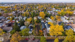 10338 145 Street NW  Edmonton, AB T5N 2X7