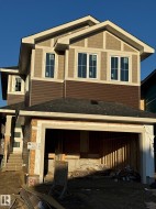 8417 223A Street NW  Edmonton, AB T5T 8A2