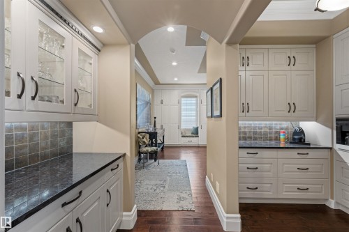 25515 Twp Road 511 A, Rural Parkland County, AB 