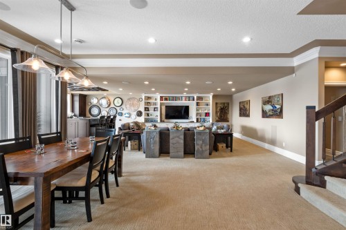 25515 Twp Road 511 A, Rural Parkland County, AB 