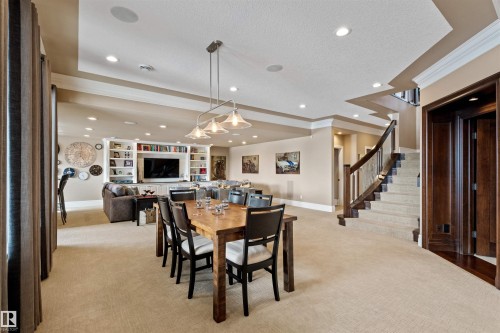 25515 Twp Road 511 A, Rural Parkland County, AB 