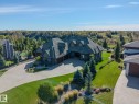 25515 Twp Road 511 A, Rural Parkland County, AB 
