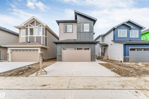 4234 63 Street   Beaumont, AB T4X 0Z3