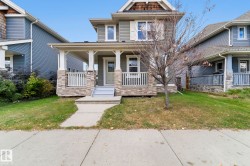 120 57 Street SW  Edmonton, AB T6X 0K9