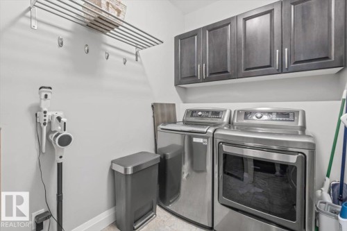 4289 Summerland Drive, Sherwood Park, AB 